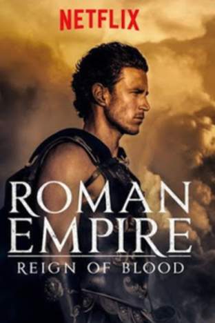 Roman Empire: Master of Rome - Season 2