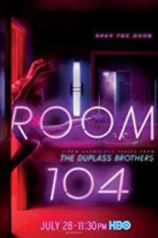 Room 104 - Season 2