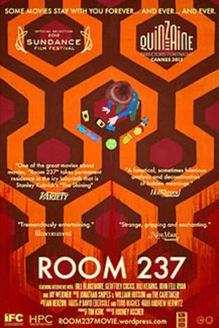 Room 237