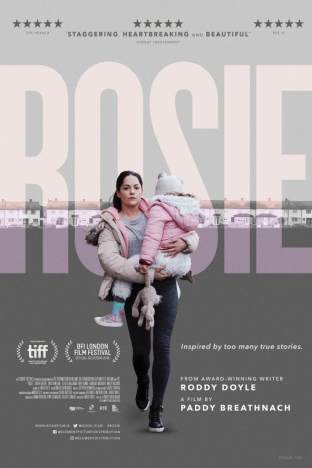 Rosie