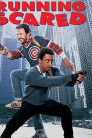 Running Scared (1986)