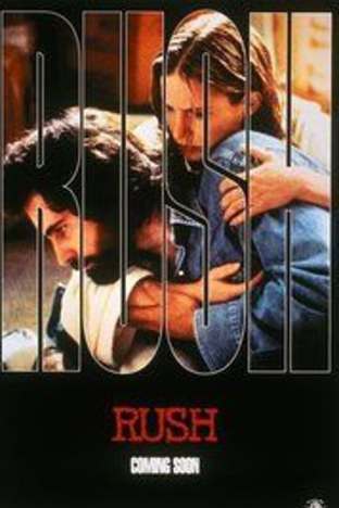 Rush (1991)