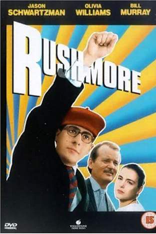 Rushmore