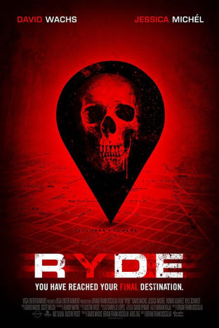 Ryde