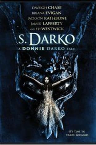 S Darko