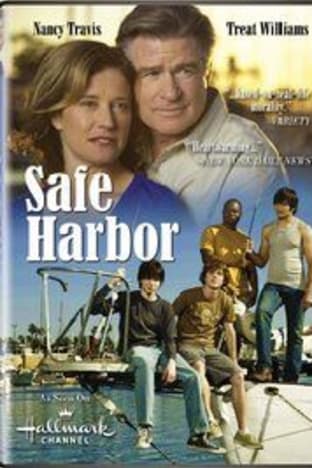 Safe Harbor