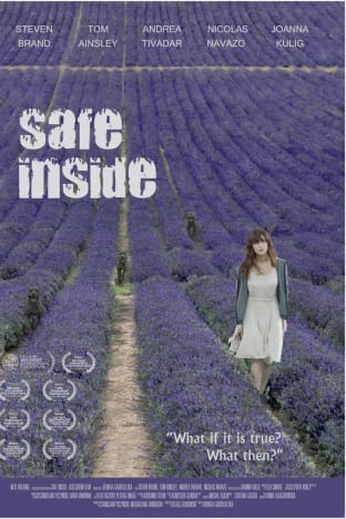 Safe Inside