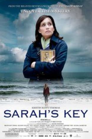 Sarah's Key
