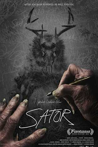 Sator