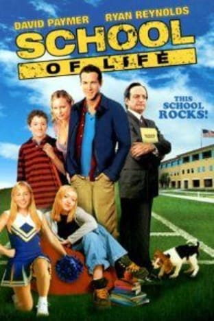 School of Life