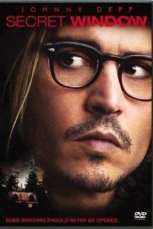 Secret Window