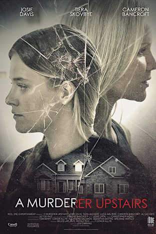 Secrets Of My Stepdaughter