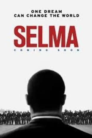 Selma