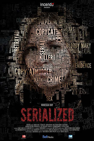 Serialized