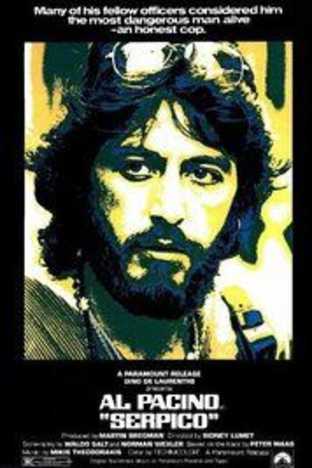 Serpico