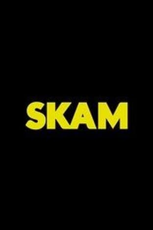 Shame (Skam) - Season 01
