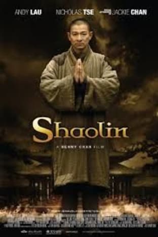 Shaolin