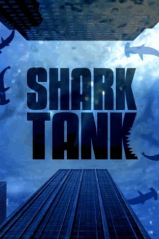 Shark Tank - Season 1