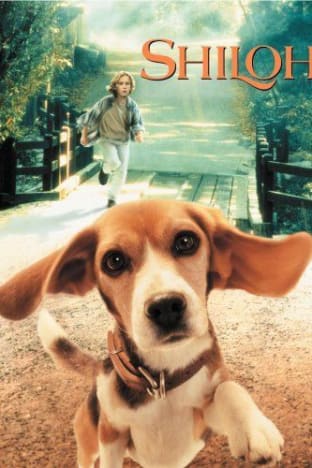 Shiloh