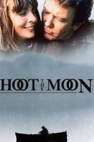 Shoot the Moon