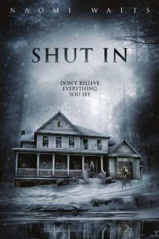 Shut In