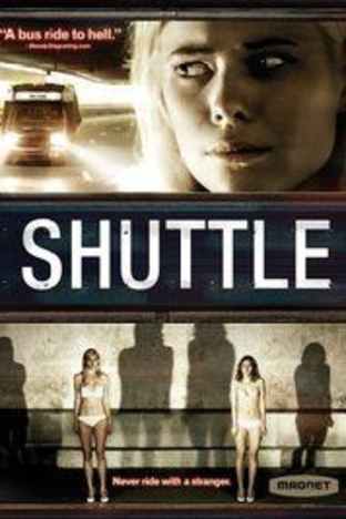 Shuttle