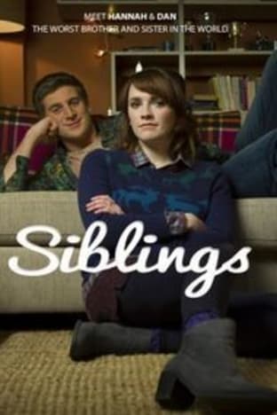 Siblings - Season 2