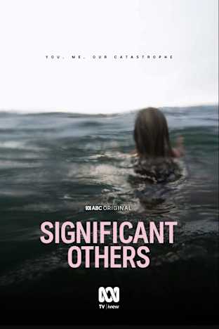 Significant Others - Season 1