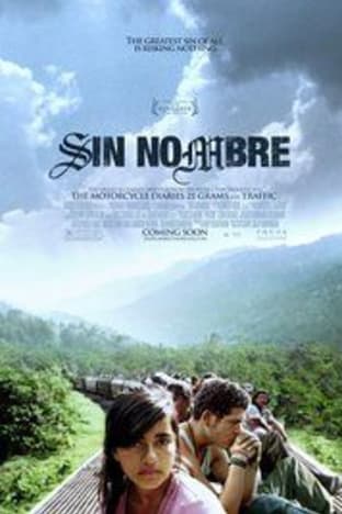 Sin Nombre