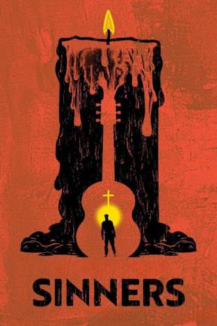 Sinners