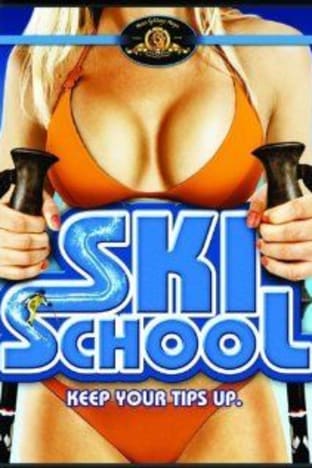 Ski School