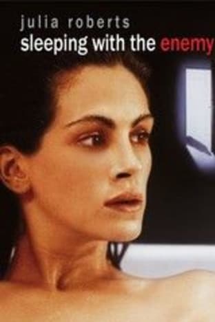 Sleeping with the Enemy