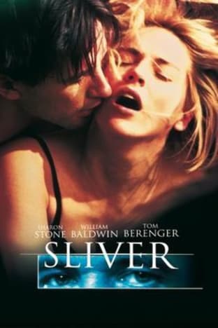 Sliver