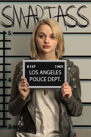 Smartass