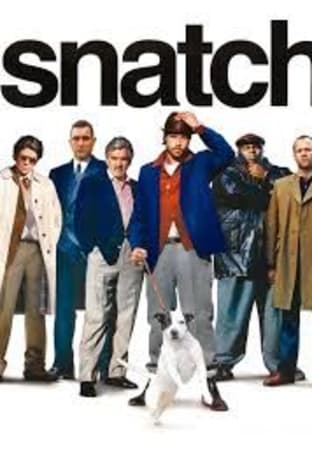 Snatch