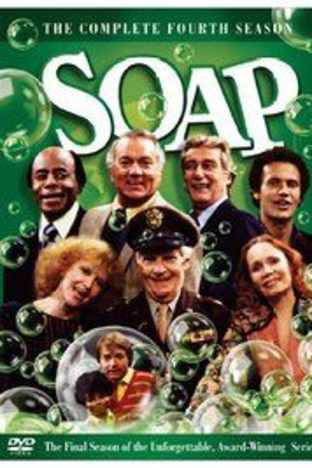 Soap - Season 4