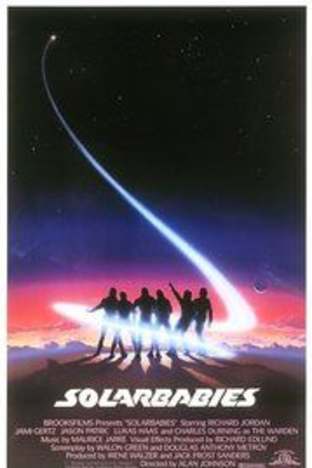 Solarbabies