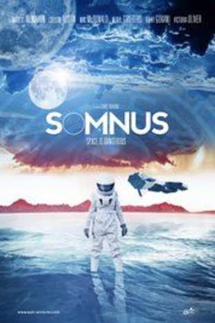 Somnus