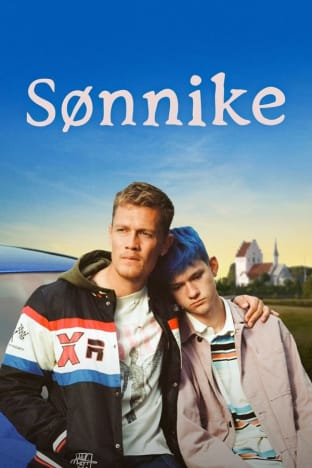 Sonnike