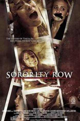 Sorority Row