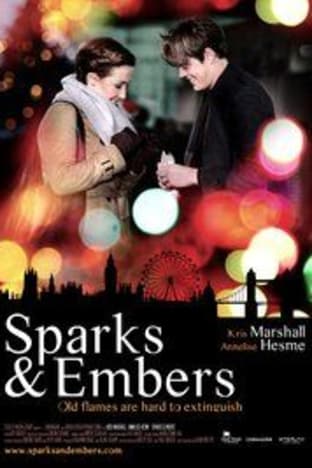 Sparks and Embers