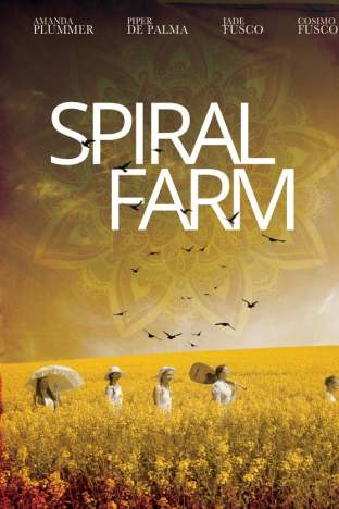 Spiral Farm