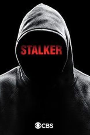 Stalker - Season 1