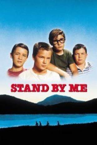 Stand by Me