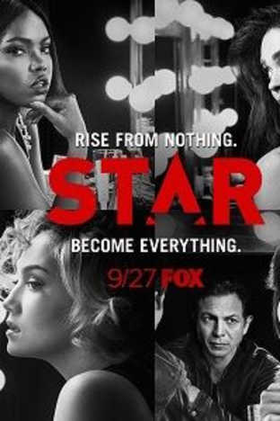 Star - Season 2