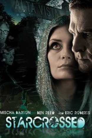 Starcrossed
