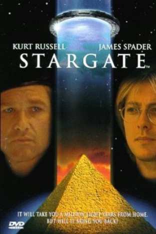 Stargate
