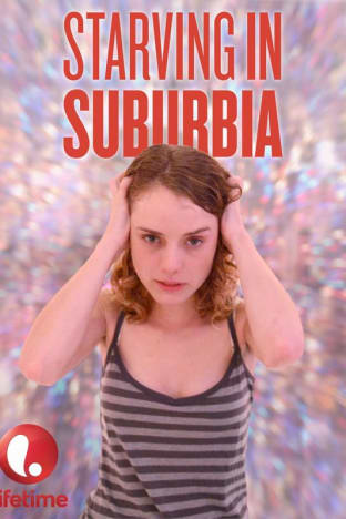 Starving in Suburbia