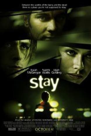 Stay (2005)