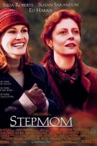 Stepmom